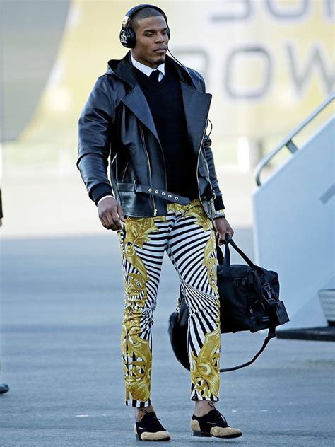 cam newton versace pants price|Cam Newton Versace.